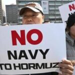 Hormuz, tanti no al piano di Trump. Meloni: Intervenire sarebbe passo verso coinvolgimento