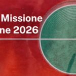 ICSC: al via Sport Missione Comune, 250 milioni di euro per gli impianti sportivi pubblici