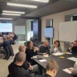 Ia, Alix: con i dati la vera sfida è organizzativa, ecco come nasce il data transformation manager