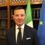 Ia, Deiana (Confassociazioni): Sanità primo settore con impattando significativo