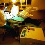 Ia, oltre 90% dentisti la conosce ma sfida resta integrazione in pratica clinica