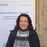 Iannelli (Favo): Coinvolgere pazienti in trial atto di democrazia sanitaria