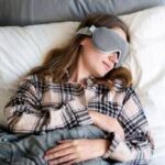 Ictus, quando le lunghe pennichelle possono essere una spia precoce
