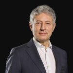 Il Gruppo Ferrero rafforza governance, Alessandro Nervegna ceo di Ferrero Core