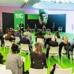 Il Salone della Csr arriva a Bologna, al centro le catene del valore