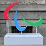 Il biathlon paralimpico a Milano Cortina 2026: regole e programma