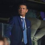 Il designatore arbitrale Rocchi aggredito alla fine di Carrarese-Catanzaro. Cos'è successo