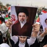 Il messaggio di Mojtaba Khamenei all'Iran: Priorità è vendetta, stop Hormuz per pressare nemico