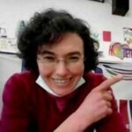 Il racconto della prof accoltellata: Salva grazie al coraggio di un altro tredicenne