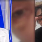 Ilaria Galassi, insulti social per i ritocchi estetici: Offese anche sui miei figli