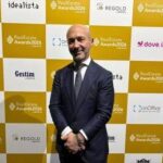 Immobiliare, Baglieri (Sda Bocconi): 73% del pil italiano composto da economia dei servizi