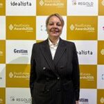Immobiliare, Ricciardi (Kroll): Retail traina investimenti, seguono hospitality e logistica