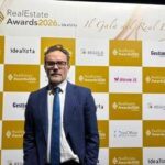 Immobiliare, Rosina (UniCatt): Crisi demografica sempre più pervasiva