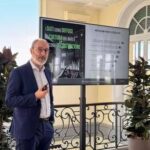 Imprese, Abriola (Osservatorio Arval): Mobilità e composizione flotta sempre più strategici