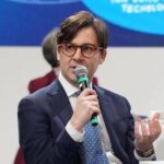 Imprese, Mei (Grant Thornton): Sfida è integrare rendicontazione con contesto geopolitico