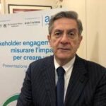 Imprese, Tasca (A2a): Tre dimensioni per integrare cultura aziendale e just transition