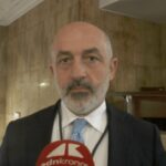 Imprese, Trabucchi (Assonime): Principio di derivazione è fondamentale per disciplina reddito d’imp...
