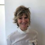 Imprese, Ventura (A2a): Con stakeholder engagement dialogo con attori coinvolti