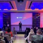 Imprese: a 44 aziende premio 'Company for Generation Z' di Radar Academy