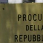 Indagine su società famiglia Caroccia, l'accusa: Usati proventi clan Senese