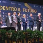 Infortuni, Confartigianato presenta i nuovi accordi al congresso dei consulenti del lavoro Piemonte-...