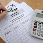 Inps, arrivano nuovi modelli Dsu: aggiornate attestazioni Isee 2026