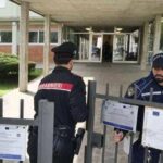 Insegnante accoltellata da studente a Bergamo, Bertolaso: Salvata da trasfusione in elicottero