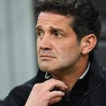 Inter, Chivu e il tocco di mano di Ricci: Var avrà fatto check, no?