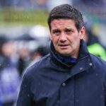 Inter, Chivu squalificato per una giornata dopo le proteste contro l'Atalanta