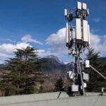 Inwit, Galli: Nostra rete irreplicabile e prezzi in linea con standard