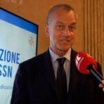 Ipertensione polmonare, Girelli (Pd): Creare reti nei territori
