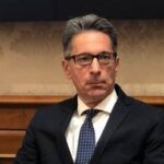 Ipertensione polmonare, Mazzella (M5s): Possa migliorare qualità di vita