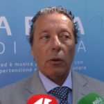 Ipertensione polmonare, Vivenzio (Amip): Con la musica i pazienti si sentono meno soli