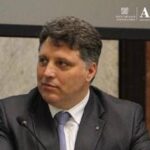 Iran, Aidit Confindustria: Effetto guerra su mercato turistico, prenotazioni giù e crescono cancell...