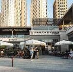 Iran, Antica Pizzeria da Michele in The World: Missili su nostri ragazzi a Dubai, vogliono rientrar...