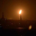 Iran: Attaccata base Usa in Bahrain. Nuova esplosione a Dubai. Conto alla rovescia per scelta nuov...