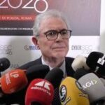 Iran, Frattasi (Acn): No segnali pericoli cyber imminenti per Italia