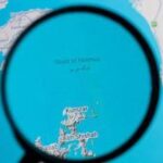 Iran, Gb sente Italia e Germania e spinge su tutela Hormuz. Cautela Roma: Rischio bersaglio