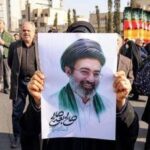 Iran, Khamenei è ferito e si nasconde: la sorte della Guida Suprema è un mistero