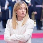 Iran, Meloni: Stiamo affrontando giorni difficili. Tajani parla con Rubio