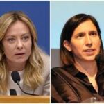 Iran, Meloni a opposizioni: Invito a dialogo resta valido. Schlein: Il mio numero ce l'ha