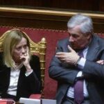 Iran, Meloni agli italiani: Siate prudenti. Tajani: Se situazione peggiora evacuazione in poche o...