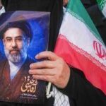 Iran, Mojtaba Khamenei: Il nemico è stato sconfitto. Guida suprema nega raid su Oman e Turchia