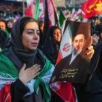 Iran, Mojtaba Khamenei rompe il silenzio: Voglio vendetta contro Usa, lo stretto di Hormuz resterà ...
