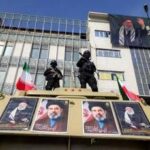 Iran: Negoziati con Usa non all'ordine del giorno, attacchi finché necessario