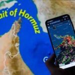 Iran, Nyt: Teheran non può riaprire Hormuz perché non riesce a localizzare le mine