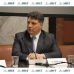 Iran, Pellegrino (Aidit): Clienti agenzie viaggi assistiti, in attesa corridoi aerei per rimpatrio
