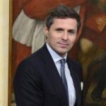 Iran, Perego: Raggiunti gli obiettivi Usa cerchino soluzione politico-diplomatica