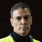 Iran, Sanchez risponde a Trump: No alla guerra, non saremo complici per paura di rappresaglie