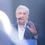 Iran, Tajani: Leali con Usa ma guerra non è di competenza Nato. No a missione a Hormuz, serve soluz...